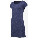 LOAP Haljina Marilyn | shoptok.hr