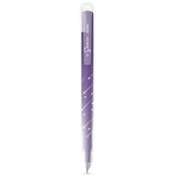  Akira M, gel olovka, metalik, 1mm - odaberite boju | Eponuda.com