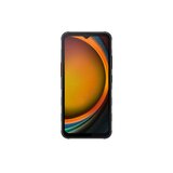  Telefon Samsung Galaxy XCover 7 128GB - črna | Shoptok.si