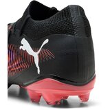 Puma Muške kopačke Future 8 Match FG/AG, Crne | ePonuda.com