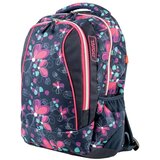 Target školski ruksak Light Flowers 17491 | shoptok.hr