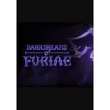 Steam Neverwinter Nights: Enhanced Edition Dark Dreams of Furiae (DLC) (PC) Key GLOBAL | ePonuda.com