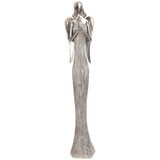 Tognana Dekorativna figura Festivity | Eponuda.com