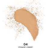 Guerlain Parure Gold Skin Diamond Micro-Powder posvjetljujući puder u prahu nijansa 04 Deep / Foncé 35 g | shoptok.hr