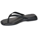 Vagabond Shoemakers Japonke IZZY Črna | Shoptok.si