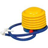 Igrače You2Toys - Letícia - realistična gumena djevojka | shoptok.hr