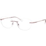 Emporio Armani EA1167 3390 - M (53) | shoptok.hr