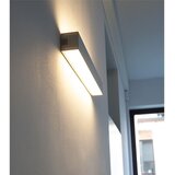 KLUS LED profil IDOL - mat | Shoptok.si