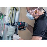 Bosch Komplet EXPERT Sheet Metal testera za otvore od 22/25/32 x 5 mm - 2608900502 | ePonuda.com