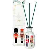 IPURO Limited Edition Finest Season aroma difuzer 240 ml cijene