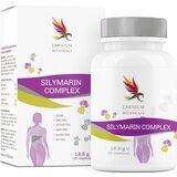  Silymarin Complex - 30 kaps. Cene