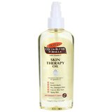 Palmer's Hand & Body Cocoa Butter Formula večnamensko suho olje za telo in obraz 150 ml | Shoptok.si