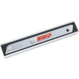 Bosch Oštrice za skalpel 1600A039L5, 9 mm Cene