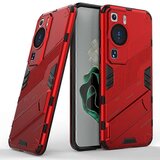 INORCO Ovitek za telefon Huawei Honor za stojalo za pokrov za telefon Honor 80 Pro, (21844864) Cene