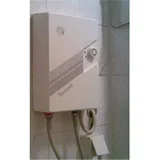 PGV 12 KW bojler