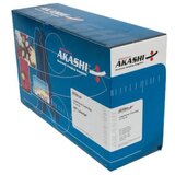  Toner Akashi komp. 92274A crni, za HP 4L/4ML/4P/4MP | Eponuda.ba