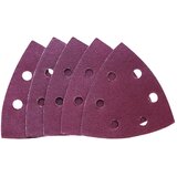 Lux Tools Brusni papir za delta brusilicu K120 | shoptok.hr