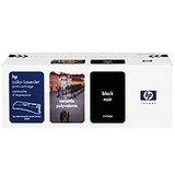  HP C9700A črn/black - original POSEBNA AKCIJA! Cene