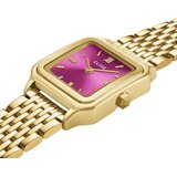  RUČNI SAT CLUSE CW11829 | Shoptok.si