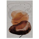 Conceptum Hypnose Tepih (140x220) Shml13 | Eponuda.com