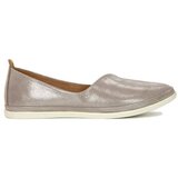 Venezia Balerinke ESTIMEL1202TAUPE Siva Cene