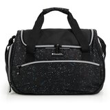 Gabol Torba Sportska putna 42x28x25cm 30l-0,46 kg Galaxy