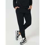 Sinsay ženski donji dio trenirke 1421O-99X | shoptok.hr