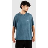 Dolly Noire x Pokemon Dialga T-shirt acid blue | Shoptok.si