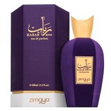 Zimaya rabab gems parfumirana voda unisex 100 ml | Shoptok.si