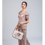 Sany Bags S.L. Anekke, Memories - Torba - Anekke, Memories, Shoulder, 30x25x10 cm | Eponuda.com