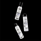 L´Oréal Paris Tecni.Art Savage Panache Pure pudrasto pršilo za lase brez dišav 250 ml | Shoptok.si
