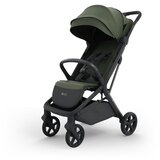 Kinderkraft kolica NUBI 3 MYSTIC GREEN | ePonuda.com