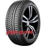 Falken EUROALL SEASON AS220PRO ( 255/55 R20 110W XL NBLK ) Cene