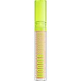 NYX Professional Makeup Wonder Snatch korektor 06 fair cene
