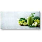  Slike na platnu KOKTEL_070-13 (moderne slike na platnu) | shoptok.hr