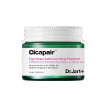 Dr.Jart+ Cicapair™ Cijene