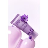 SOMEBYMI Retinol Bakuchiol Dual Cream intenzivna krema za proširene pore i bore 50 ml | shoptok.hr