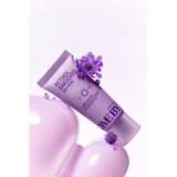 SOMEBYMI Retinol Bakuchiol Dual Cream intenzivna krema za razširjene pore in gube 50 ml | Shoptok.si
