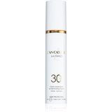 Lancaster Sun Perfect Sun Illuminating Cream posvjetljujuća dnevna krema protiv bora i crnih mrlja SPF 30 50 ml Cijene