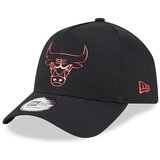 New Era Kape s šiltom 940 Nba Foil Pack Eframe Črna | Shoptok.si