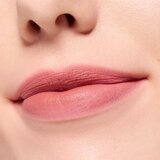 Essence Blur Soufflé mat tekući ruž za usne nijansa 10 Status Toast 3.6 ml | shoptok.hr