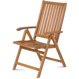 Fieldmann baštenska stolica fdzn 4001-T 2/1 Cene