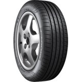 Fulda Letna 205/55R16 91V ECOCONTROL HP 2 - Skladišče 9 (Dostava 5 delovnih dni) Cene