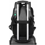 Peterson PTNPLG02T2049 Siva | shoptok.hr