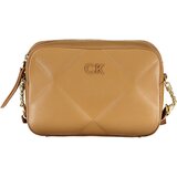 Calvin Klein BROWN WOMEN&#39;S BAG Cijene