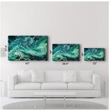Wallity slika CAM-1020, 35x55cm | ePonuda.com