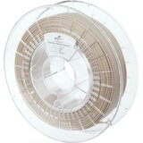 Spectrum wood natural - 1,75 mm / 1000 g | shoptok.hr
