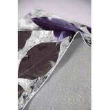 Conceptum Hypnose multicolor tepih hmnt 572 120 x 180 (476HFT2118) | ePonuda.com