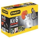 Stanley Set Pribora za Kompresor Kit 6 komada Cijene