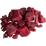 Jungle Way Jemen Dragon Blood tamjan 20 g | shoptok.hr